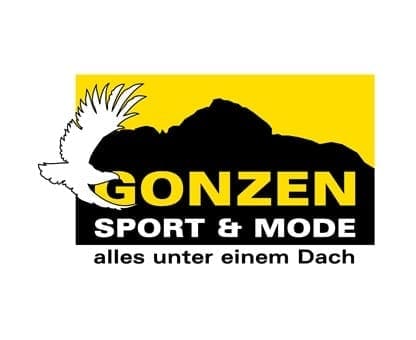 Partner Gonzen Sport und Mode