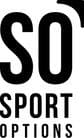 Logo Sport Options